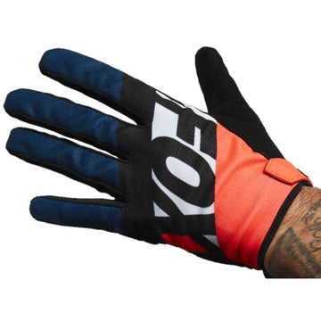 Fox Ranger Glove Gel G2 - Atomic Punch -
