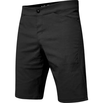 Fox Ranger Lite Short - Black -