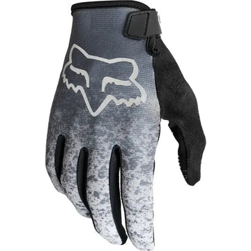 Fox Ranger Lunar Glove - Light Grey -