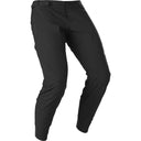Fox Ranger Pant Black -