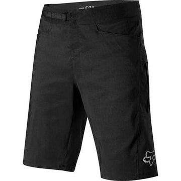 Fox Ranger Short - Black - 30