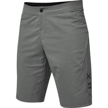 Fox Ranger Short - Pew -