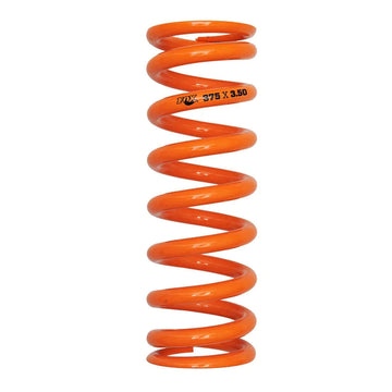 Fox SLS Spring 350 x 2.65/67