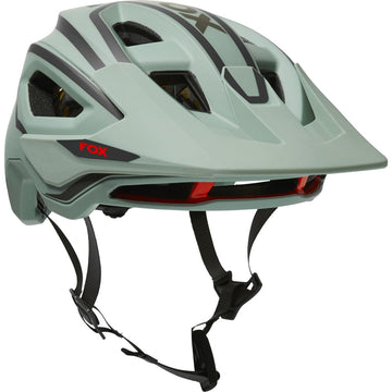 Fox SpeedFrame Pro - Dvide - Eucalyptus -