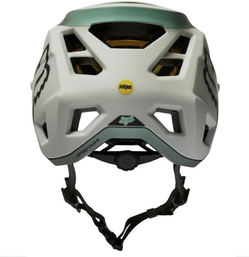 Fox Speedframe Mips - Bone -