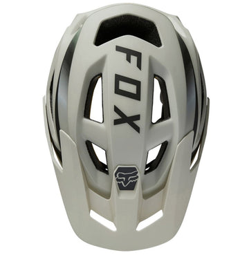 Fox Speedframe Mips - Bone -