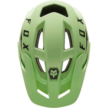 Fox Speedframe Mips - Cucumber -