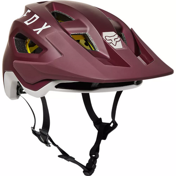 Fox Speedframe Mips - Drk Mar -