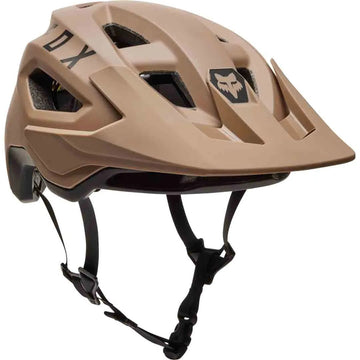 Fox Speedframe Mips - Mocha -