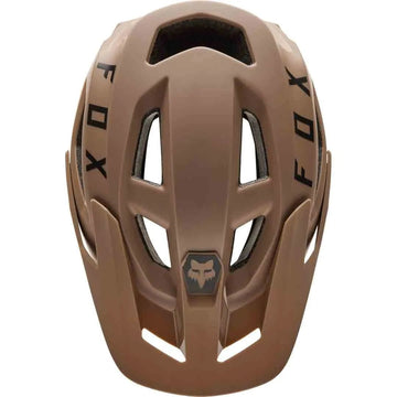 Fox Speedframe Mips - Mocha -