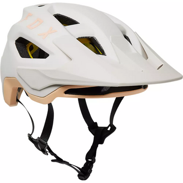 Fox Speedframe Mips - Vint Wht -