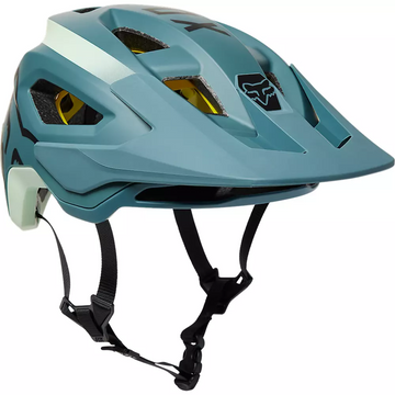 Fox Speedframe Mips Vnish - Sea Foam -