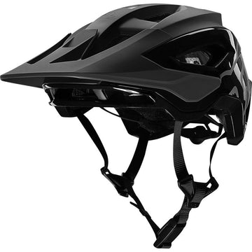 Fox Speedframe Pro - Matte Black -