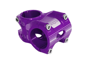 Hope AM Stem -31.8 x 35mm -