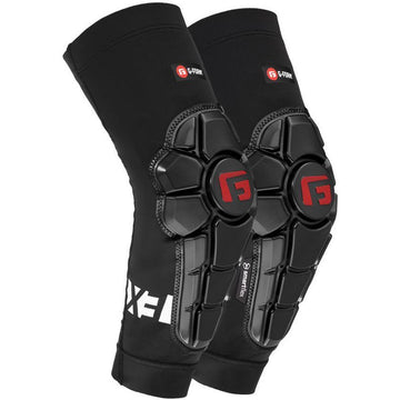 G-Form Pro-X3 Elbow Guard Black -