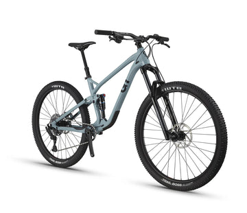 GT Sensor Sport - June Gloom -