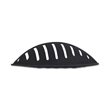 G8 Performance Pro Series 2620 Insole -