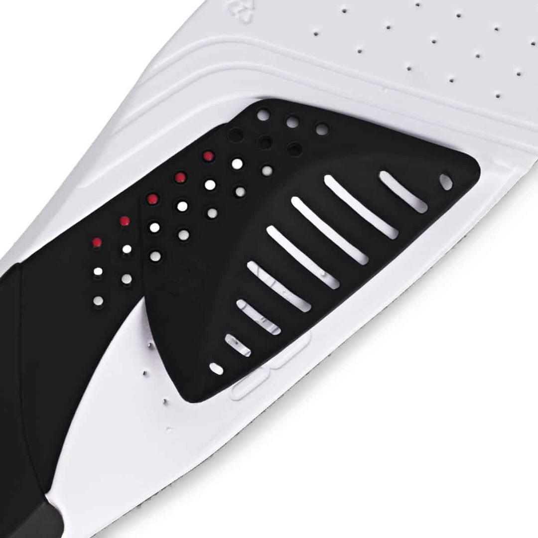 G8 insoles hotsell