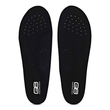 G8 Performance Pro Series 2620 Insole -