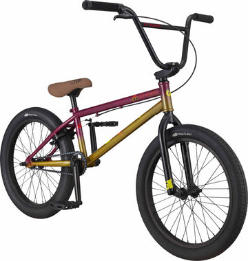 GT Performer 20" Mercado Sun