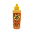 Rock n Roll Gold Lube - 117ml