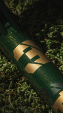 26 Fox 38 Factory GRIP X2 KaboltX 29" 44mm Racing Green -