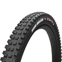 Maxxis High Roller 3 - 29 X 2.50 Folding 120TPIx2 DH 3C MaxxGrip TR