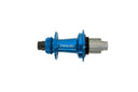 Hope Pro 5 Centre Lock Rear 32h Hub - 148mm x 12mm - MicroSpline Driver - Blue