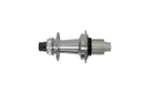 Hope Pro 5 Centre Lock Rear 32h Hub - 148mm x 12mm - MicroSpline Driver - Silver