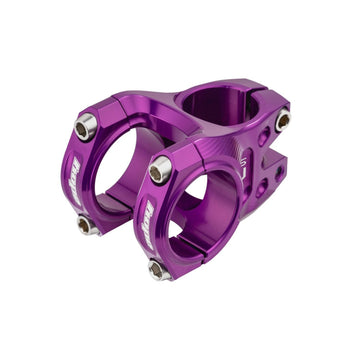 Hope Gravity 35 x 35mm Stem - Purple