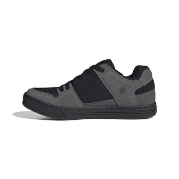 Five Ten Freeride Flat - Grey Five/Core Black/Grey Four -