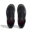 Five Ten Freeride Flat - Grey Five/Core Black/Grey Four -