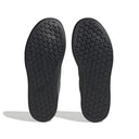 Five Ten Freeride Flat - Grey Five/Core Black/Grey Four -