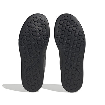 Five Ten Freeride Flat - Grey Five/Core Black/Grey Four -