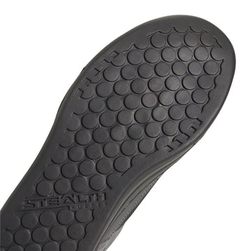 Five Ten Freeride Flat - Grey Five/Core Black/Grey Four -