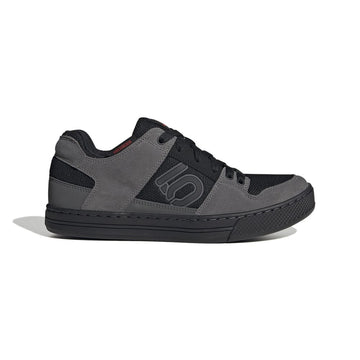 Five Ten Freeride Flat - Grey Five/Core Black/Grey Four -