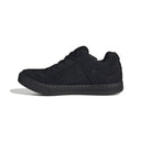Five Ten Freeride Flat Core - Black/Grey Three -