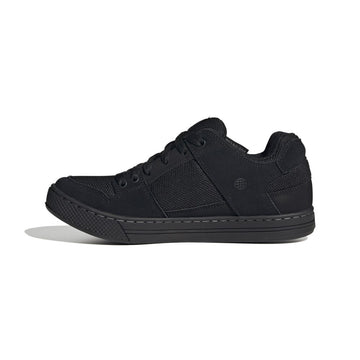 Five Ten Freeride Flat Core - Black/Grey Three -