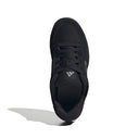 Five Ten Freeride Flat Core - Black/Grey Three -