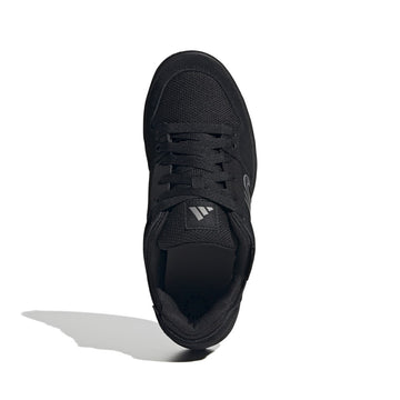 Five Ten Freeride Flat Core - Black/Grey Three -