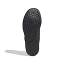 Five Ten Freeride Flat Core - Black/Grey Three -