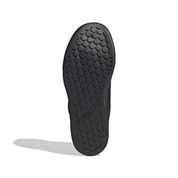 Five Ten Freeride Flat Core - Black/Grey Three -