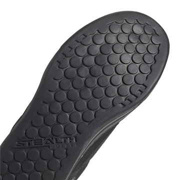 Five Ten Freeride Flat Core - Black/Grey Three -