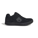 Five Ten Freeride Flat Core - Black/Grey Three -