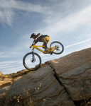 <p>HECKLER <em>SL</em></p>