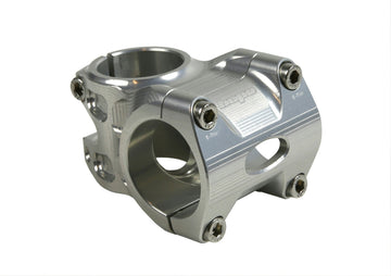 Hope AM Stem -31.8 x 35mm -