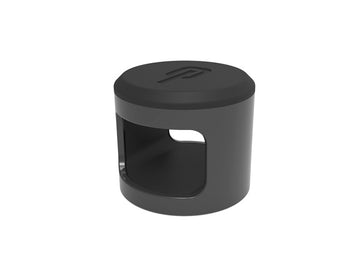 Hiplok ANKR - Black