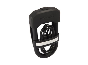 Hiplok DC - Black
