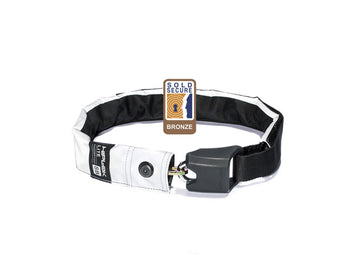 Hiplok LITE - Superbright
