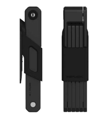 Hiplok Switch - Black